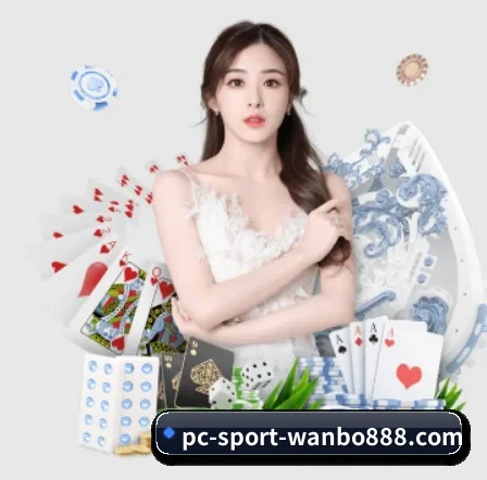 智能推送引擎迭代